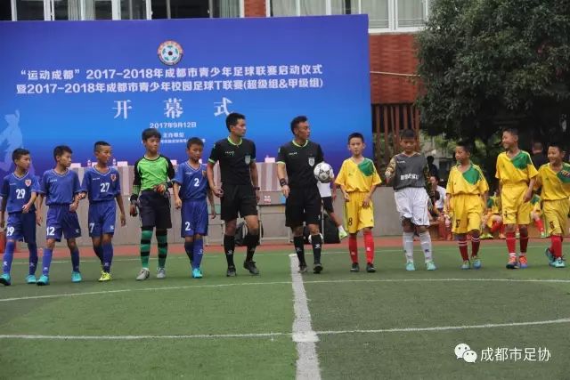 中国男篮公布对日本男篮12人名单，杨瀚森、徐昕等在列