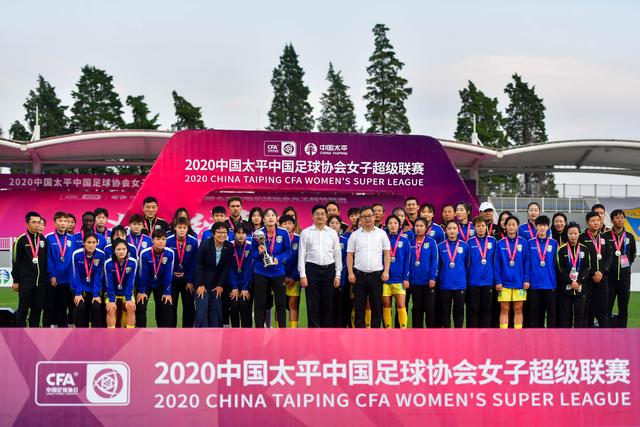 解密科比换号之谜，加内特的独特视角